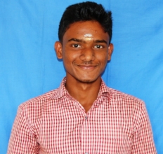 V.Ramesh