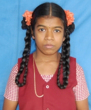 V.Thangasudali