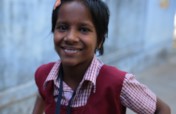 Education for Special Need Children in India