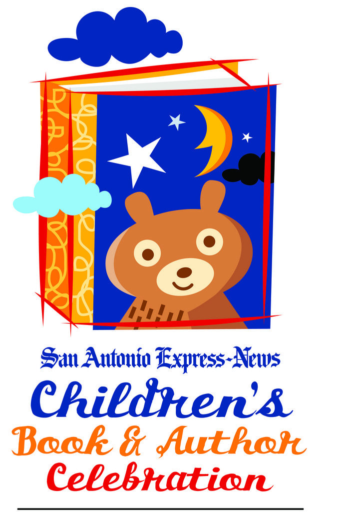 Born to Read  - Raising a Generation of Readers