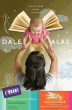 Born to Read  - Raising a Generation of Readers