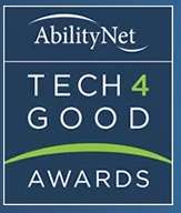 tech4good_Africa_award