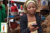 Protecting Women in the Rape Capital of the World