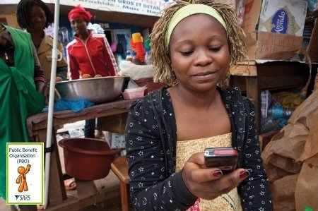 Protecting Women in the Rape Capital of the World