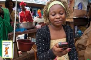 Protecting Women in the Rape Capital of the World