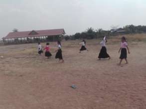 Let's enjoy together!