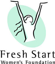 Fresh Start Women's Foundation