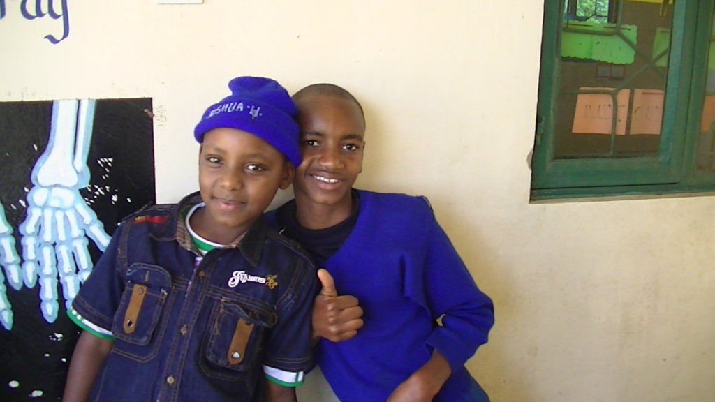 Build a Dormitory for 30 Students