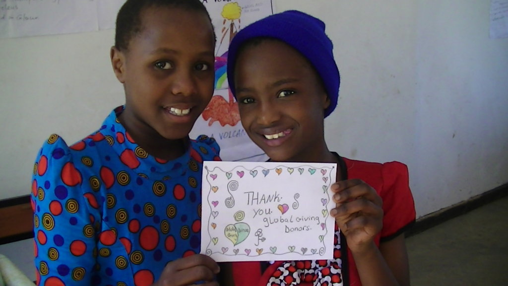 Build a Dormitory for 30 Students