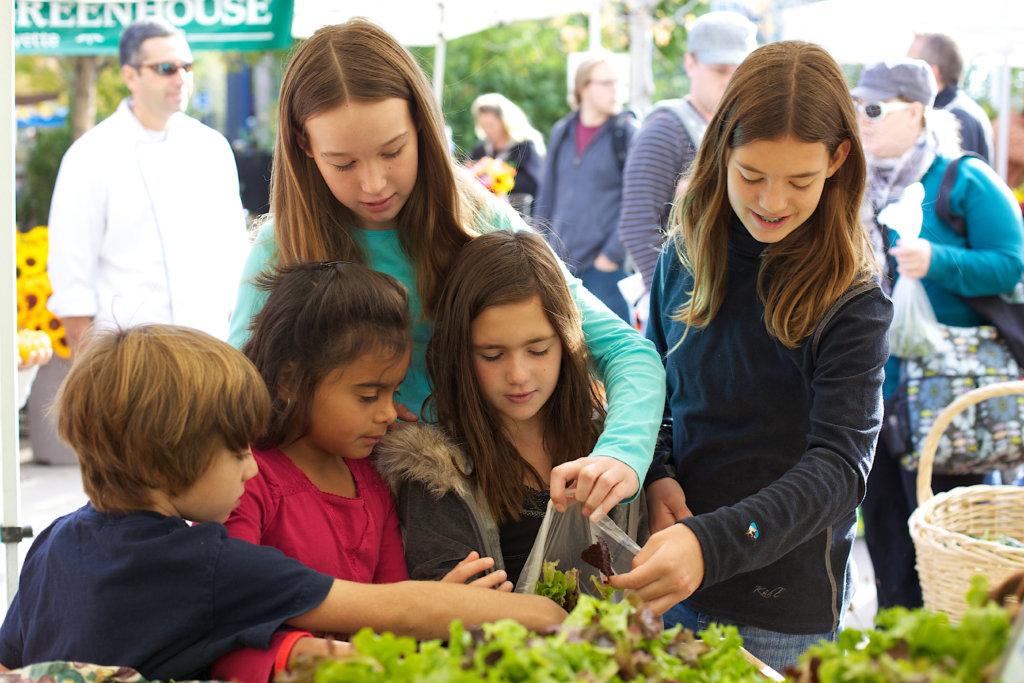 Help us unlock $2500 from Jack Johnson