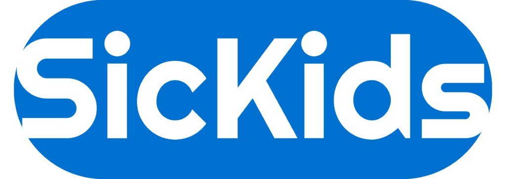 Crowdfunding for our Cambodia Sensory Spaces