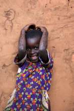 UNICEF/BRDA2012-00055/Krzysiek