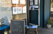 Heal One World: Healthy Summer Initiative