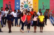 College Access for Malawi, Uganda, Zambia Students