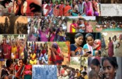 No Woman/Girl Should Ever Loss and Risk Her Life!