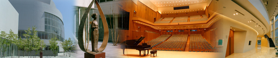 Bring Christmas Cheer to Families in Fukushima