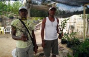 Save Health, Homes & Livelihoods in Rincon del Mar