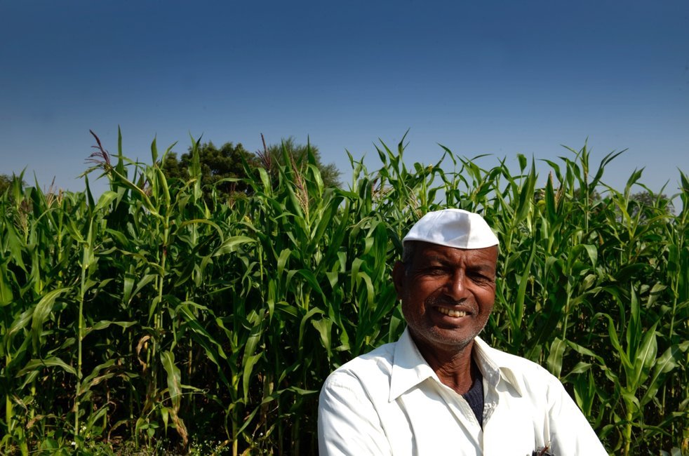 Dams that Save Lives