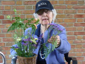Edith