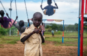 Global Refugee Fund