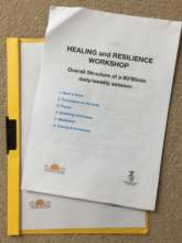 HRE Graduates - Course materials for success