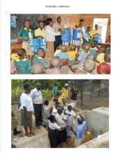 HYGIENE CAMPAIGN