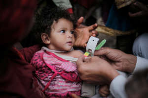 UNICEF/UN057347/Almang