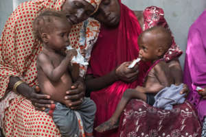 UNICEF