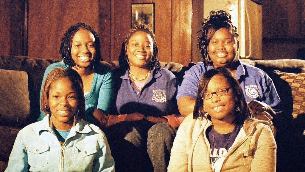 Empowering Young People Against Hiv Aids In The Us Globalgiving