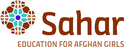 More School, Less Early Marriage for Afghan Girls