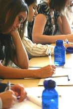 Summer Institute