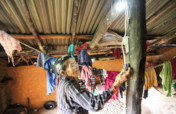 Bring Light to Isolated Villagers in Nepal