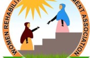 Help 500 Families Drought Affected in Somaliland