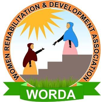 Help 500 Families Drought Affected in Somaliland