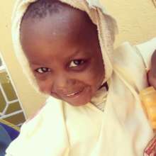 Swab is our patient since July 2017