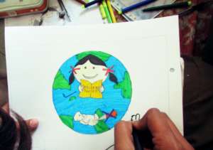 END Violence Against Women in India !!
