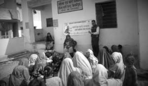 END Violence Against Women in India !!