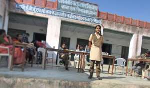 END Violence Against Women in India !!