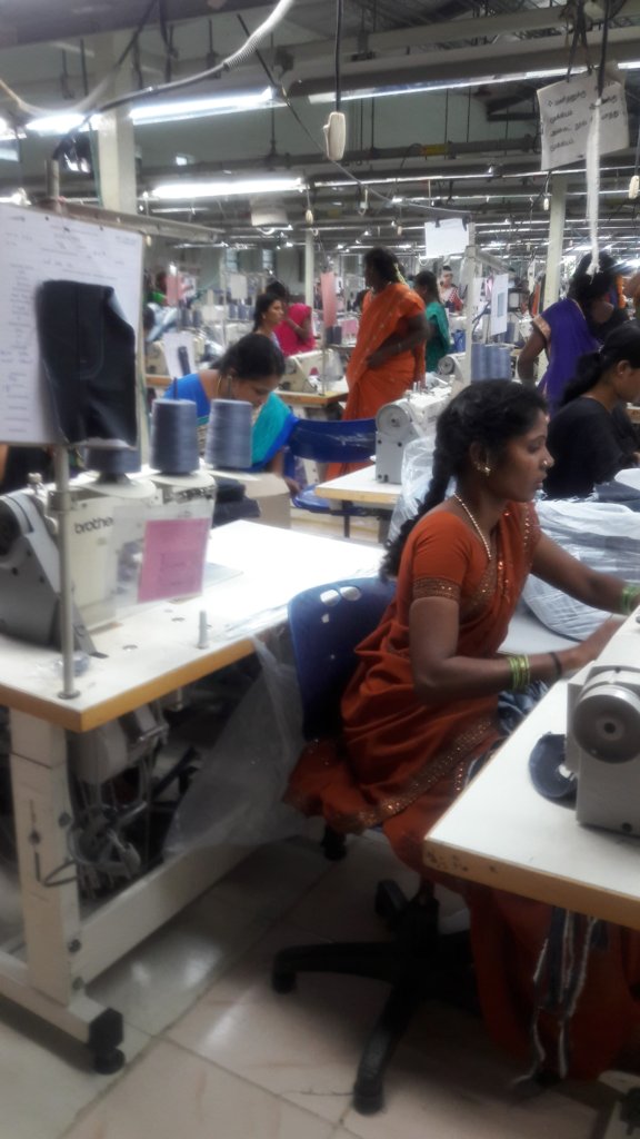 Where To Donate Sewing Machine Near Me at Corina Melvin blog