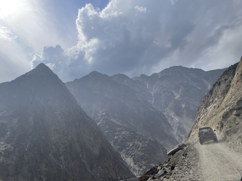 An Integrated Newborn Care Kit to Save Lives