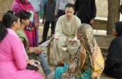 An Integrated Newborn Care Kit to Save Lives