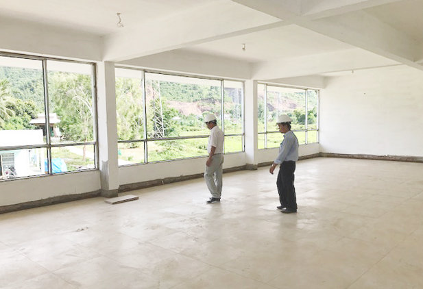 Help Build Bright Futures for 250+ kids in Vietnam