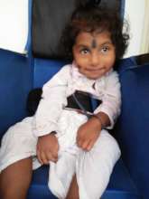 Sunil