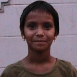 Help An Orphan Girl Study in College