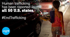 End Trafficking @UNICEF/UN014913/Estey