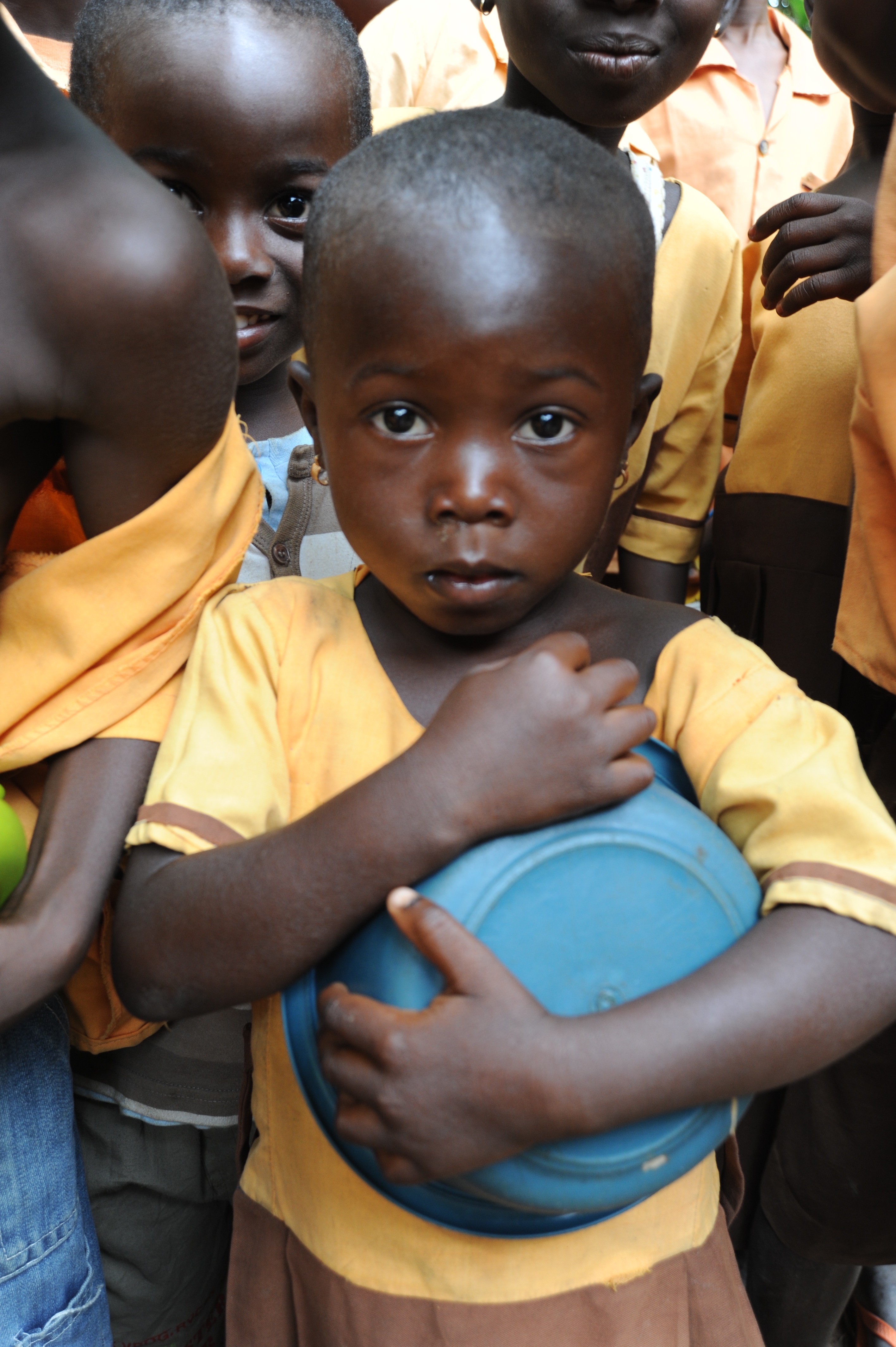 research on malnutrition in ghana