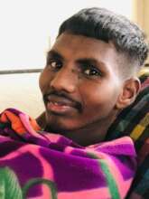 Getting stronger every day