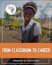 From Classroom to Career!