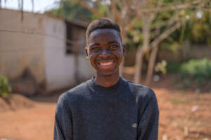 Sponsor an Education!