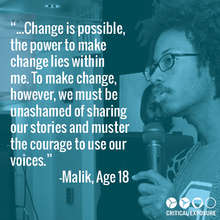 Fellowship Quote